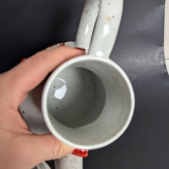 Stonehenge Midwinter SUN teapot coffee pot vintage 70s ceramic pot - Picture 7 of 7